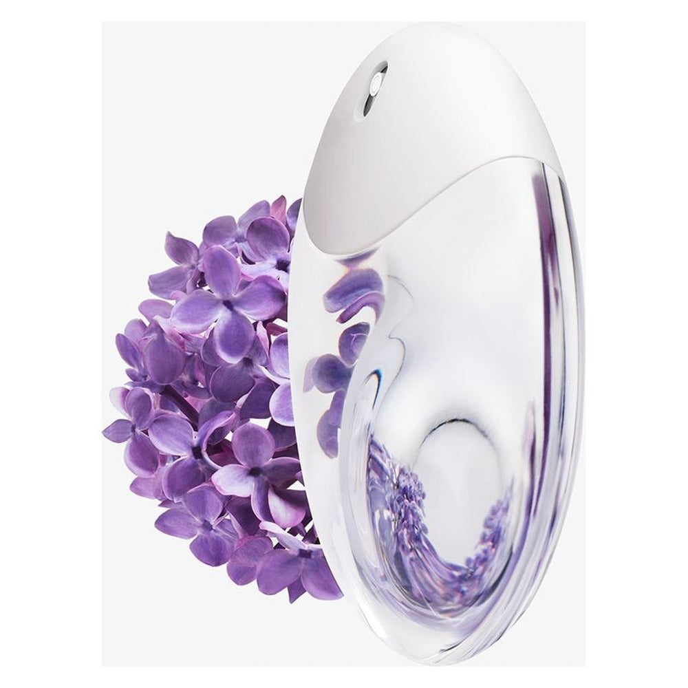 Issey Miyake A Drop D'issey Eau De Parfum
