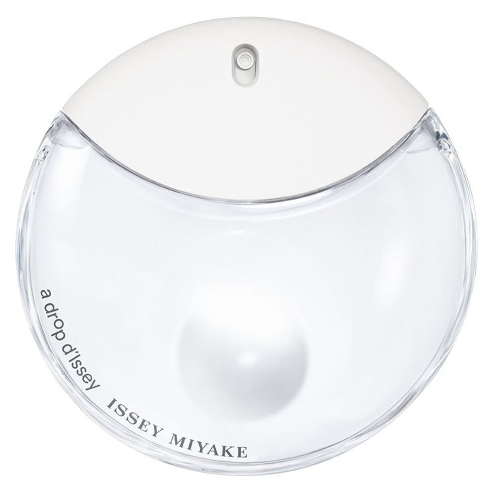 Issey Miyake A Drop D'issey Eau De Parfum