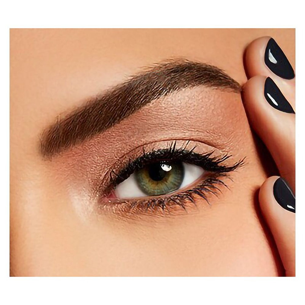 MAC Eye Shadow - Ombretto