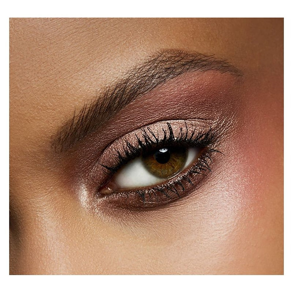 MAC Eye Shadow - Ombretto