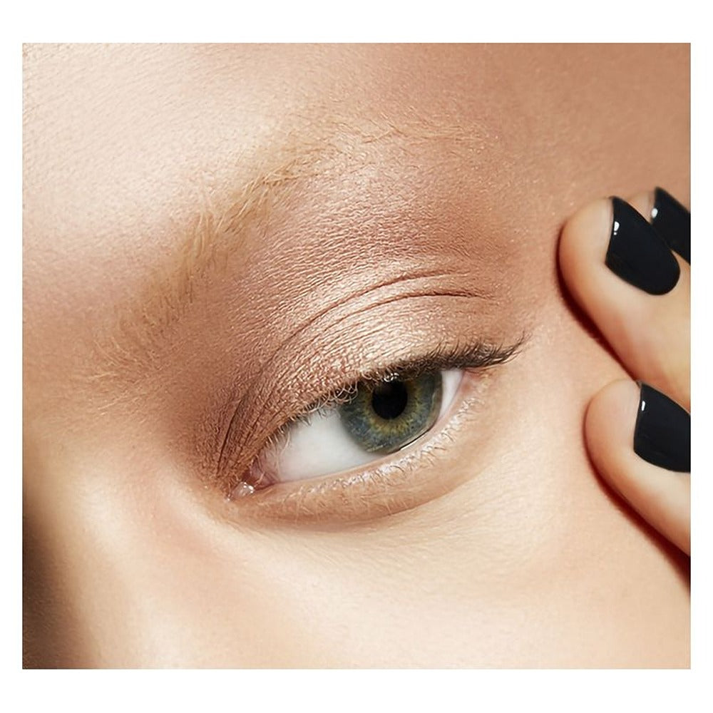 MAC Eye Shadow - Ombretto