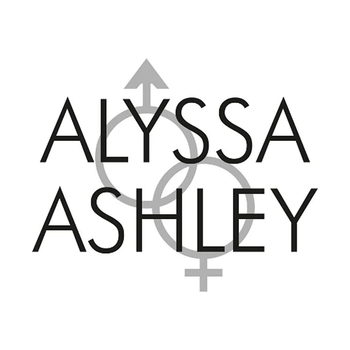 Alyssa Ashley