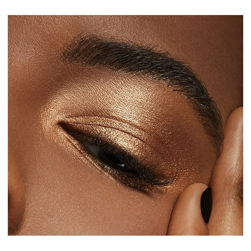 MAC Eye Shadow - Ombretto
