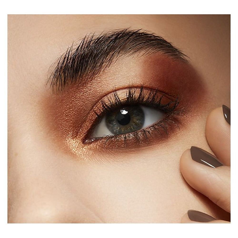 MAC Eye Shadow - Ombretto