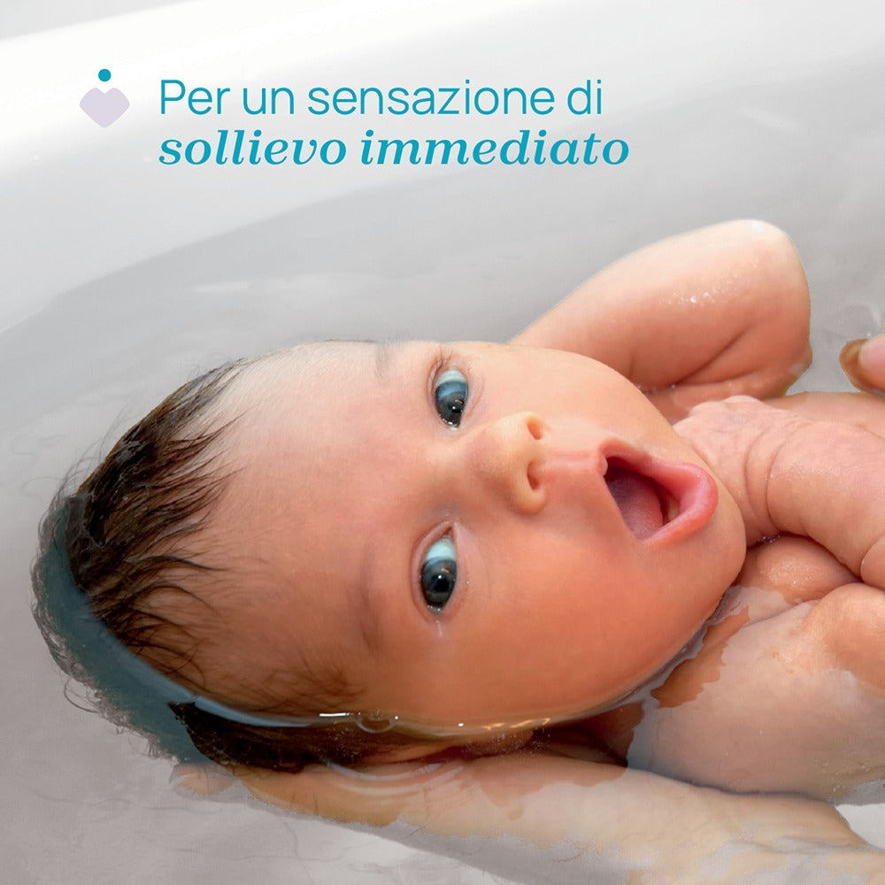 Chicco Baby Moments Amido Di Riso 250 gr