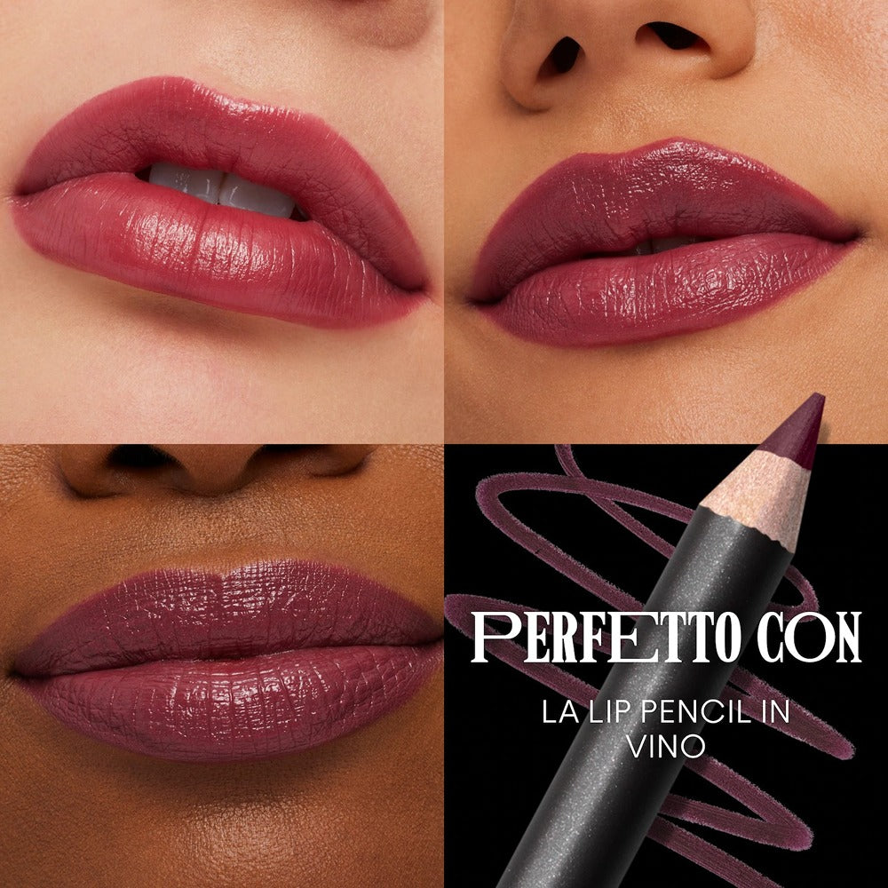 MACximal Sleek Satin Lipstick - Rossetto Idratante Finish Satinato
