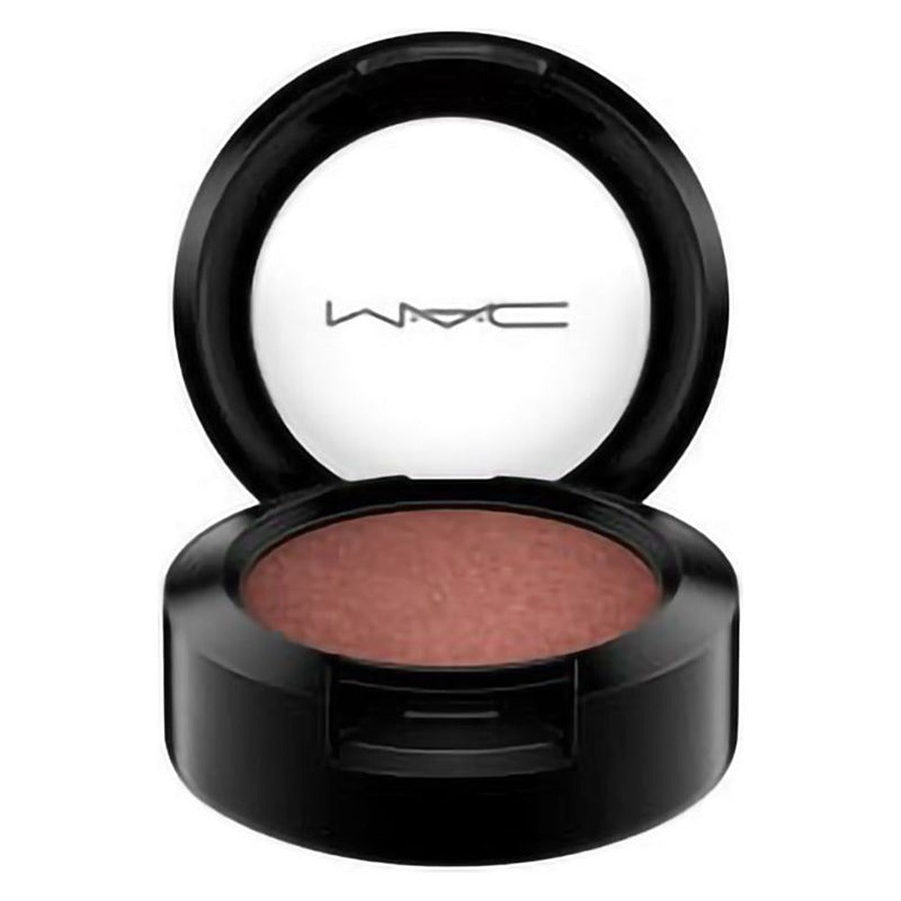 MAC Eye Shadow - Ombretto