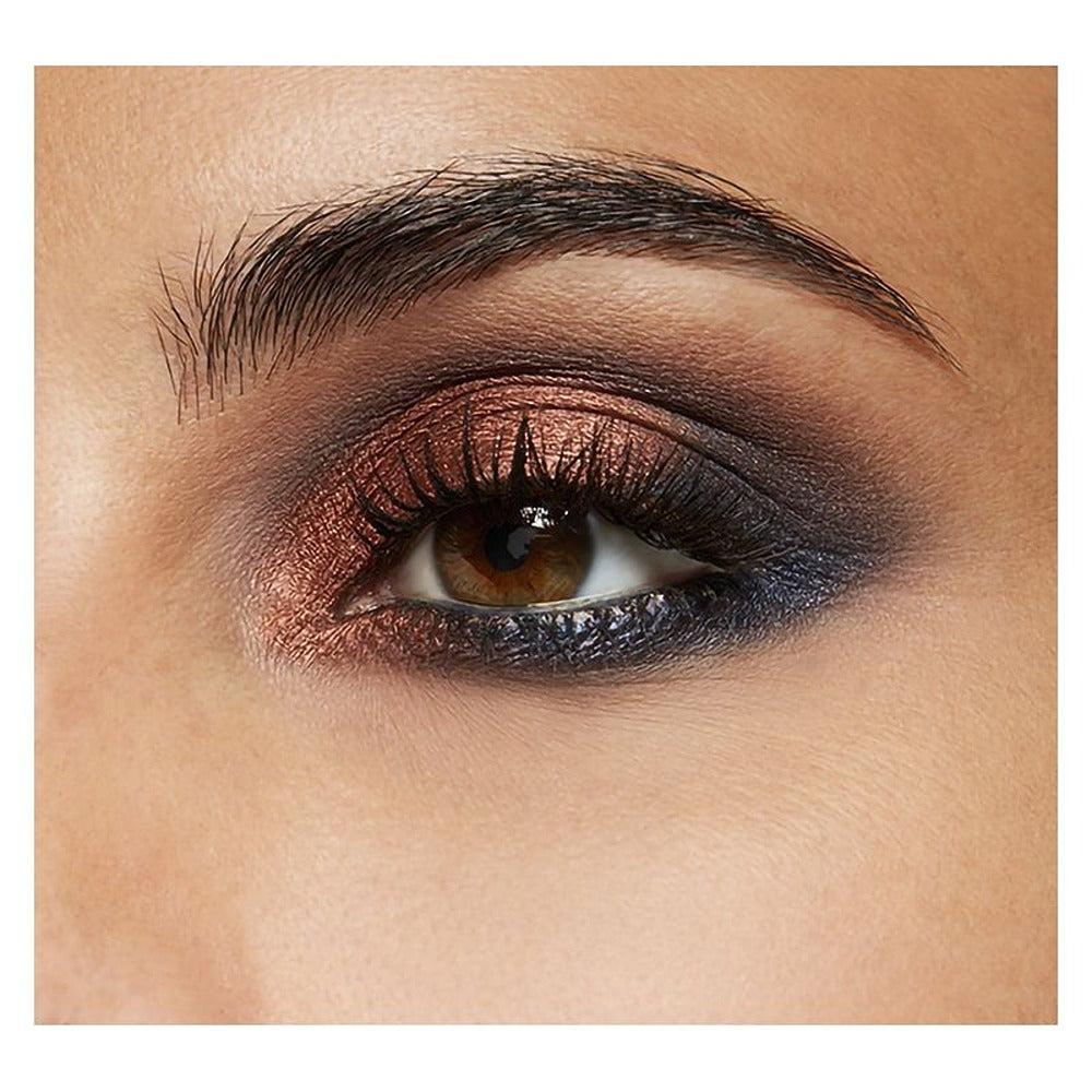 MAC Eye Shadow - Ombretto