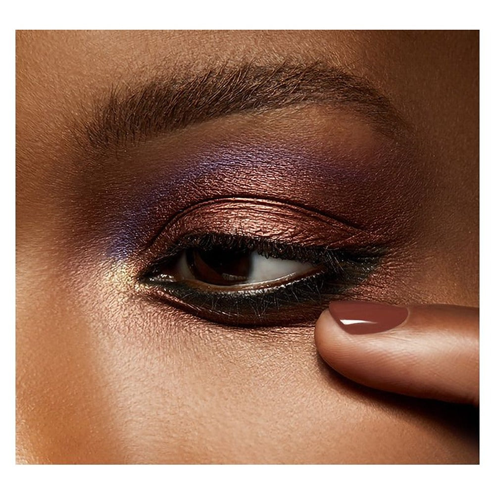 MAC Eye Shadow - Ombretto