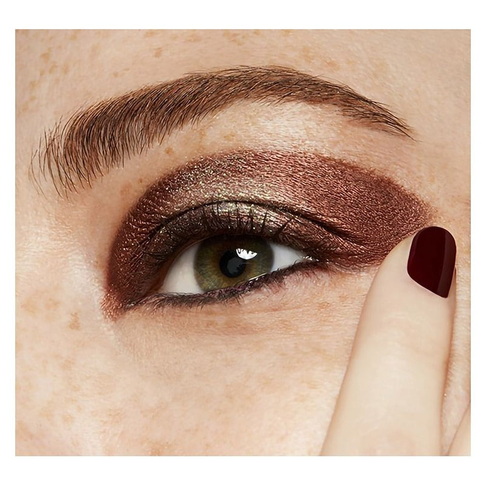 MAC Eye Shadow - Ombretto