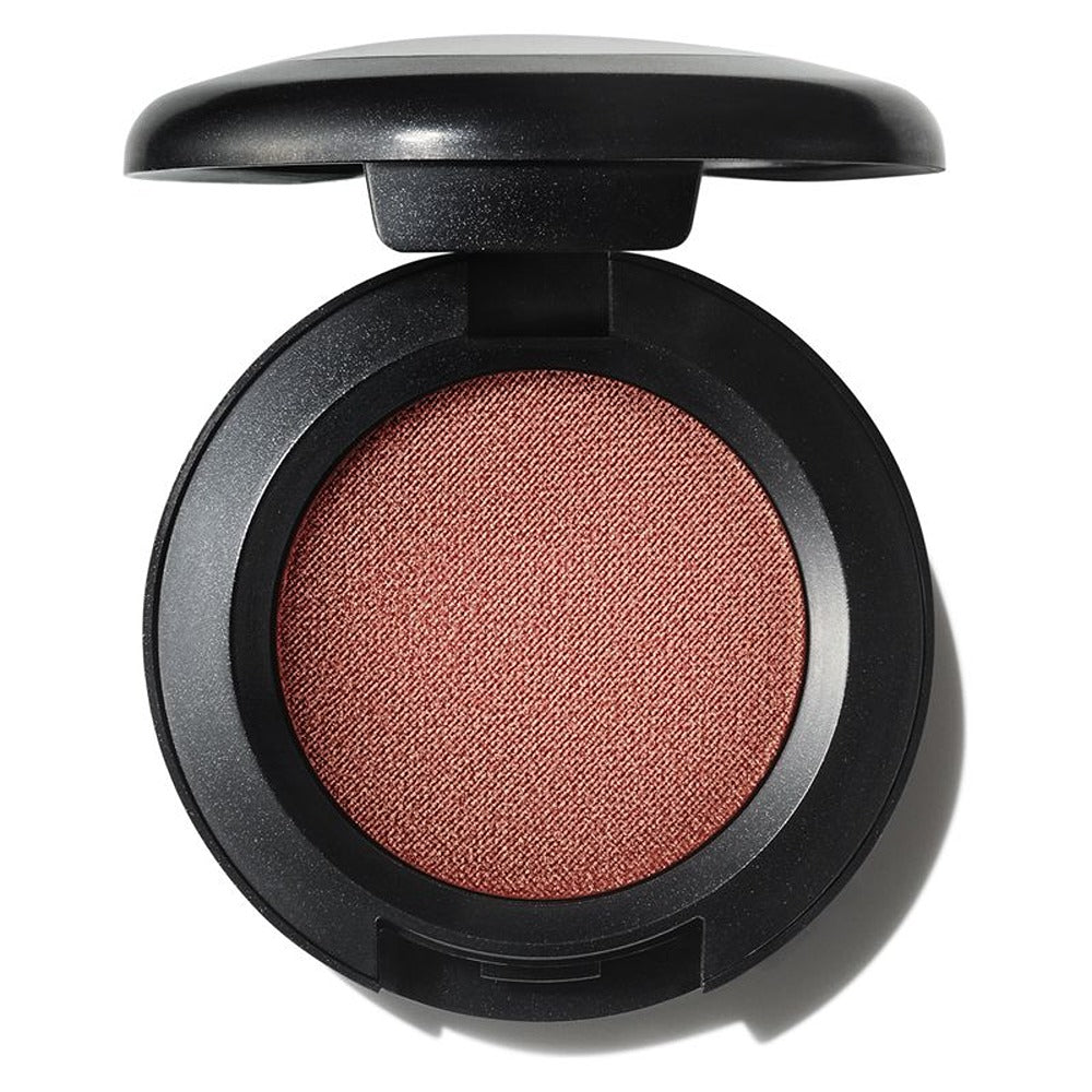 MAC Eye Shadow - Ombretto