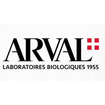 Arval