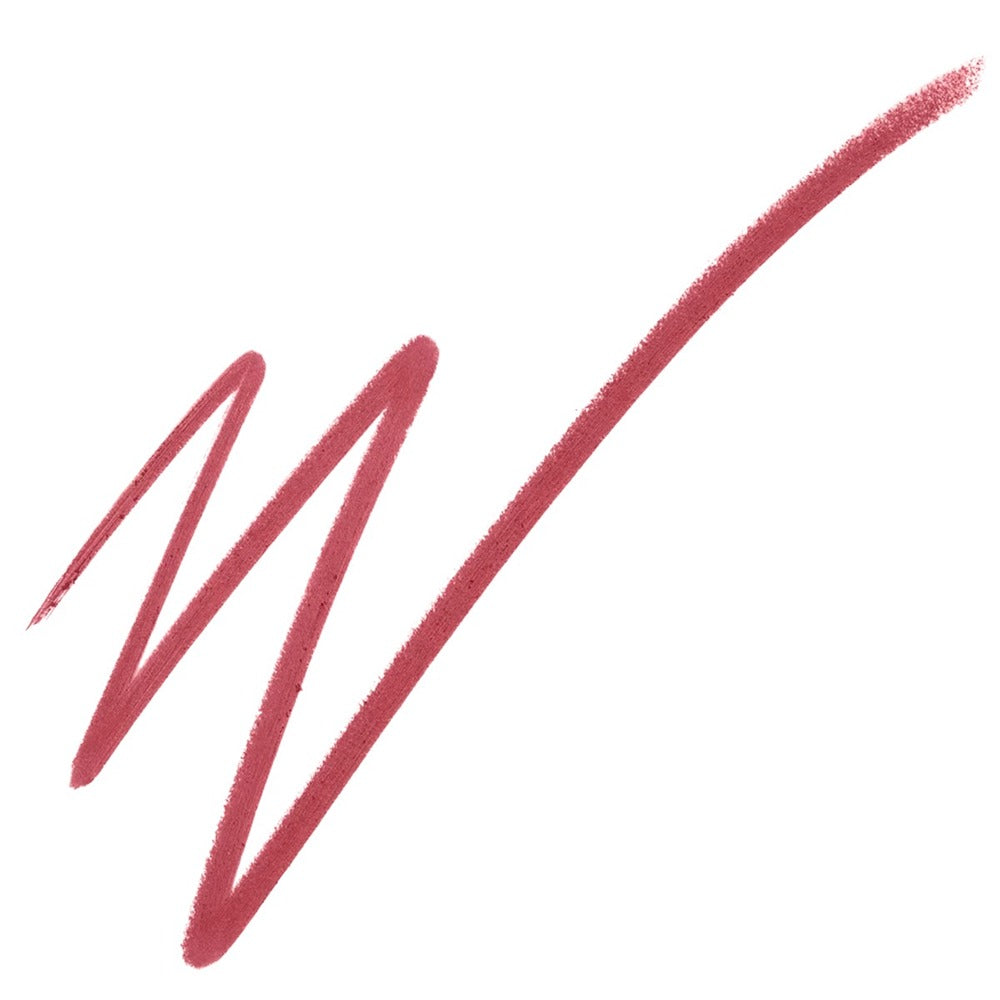 MAC Lip Pencil - Matita Labbra