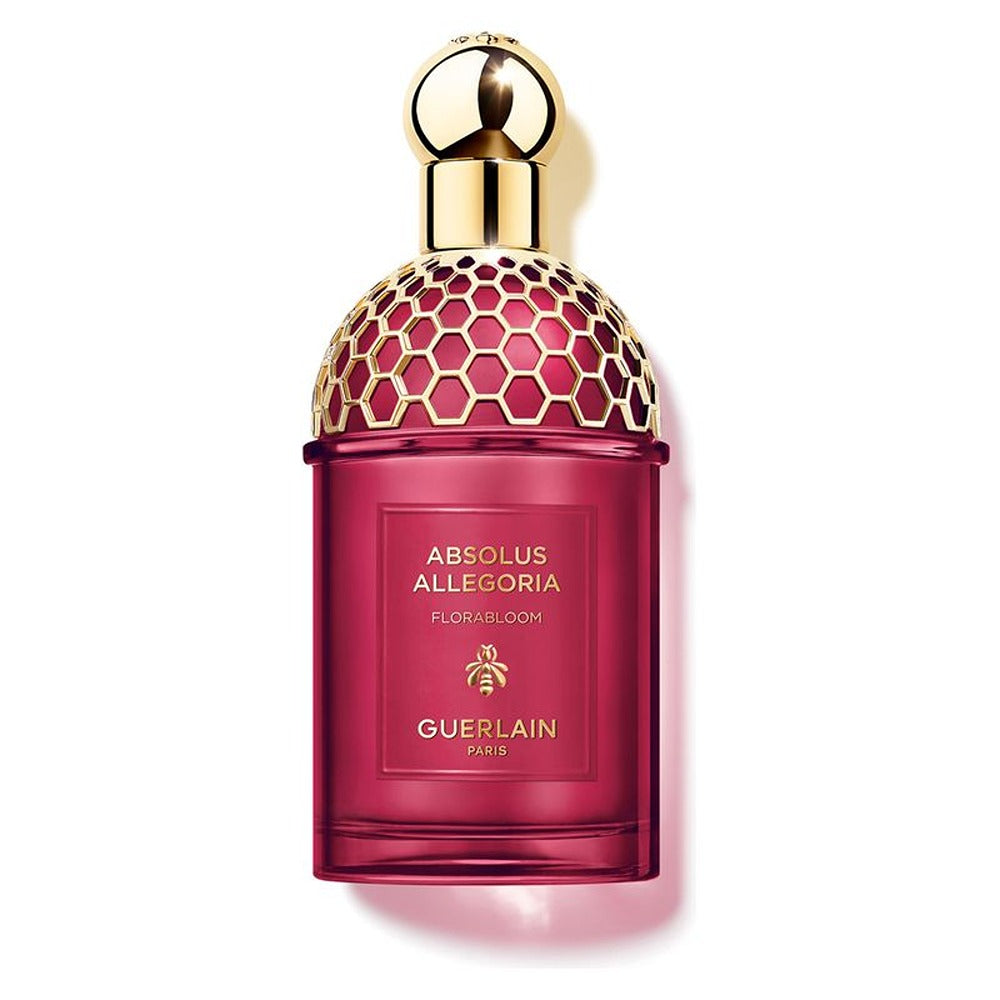 Guerlain Absolus Allegoria Florabloom Eau De Parfum