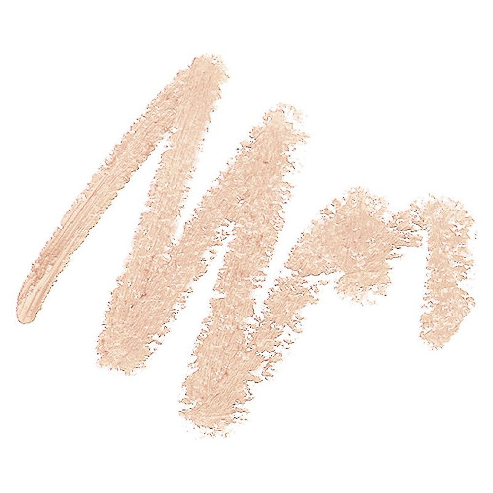 Naj-Oleari Absolute Stay Eyeshadow - Ombretto In Stick Lunga Tenuta