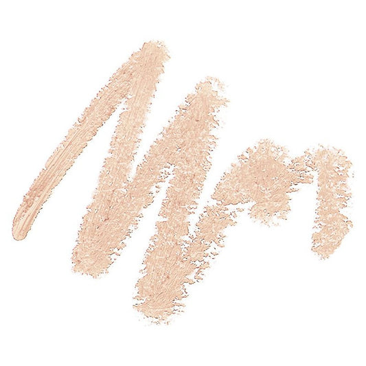 Naj-Oleari Absolute Stay Eyeshadow - Ombretto In Stick Lunga Tenuta