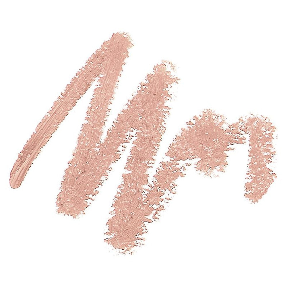 Naj-Oleari Absolute Stay Eyeshadow - Ombretto In Stick Lunga Tenuta