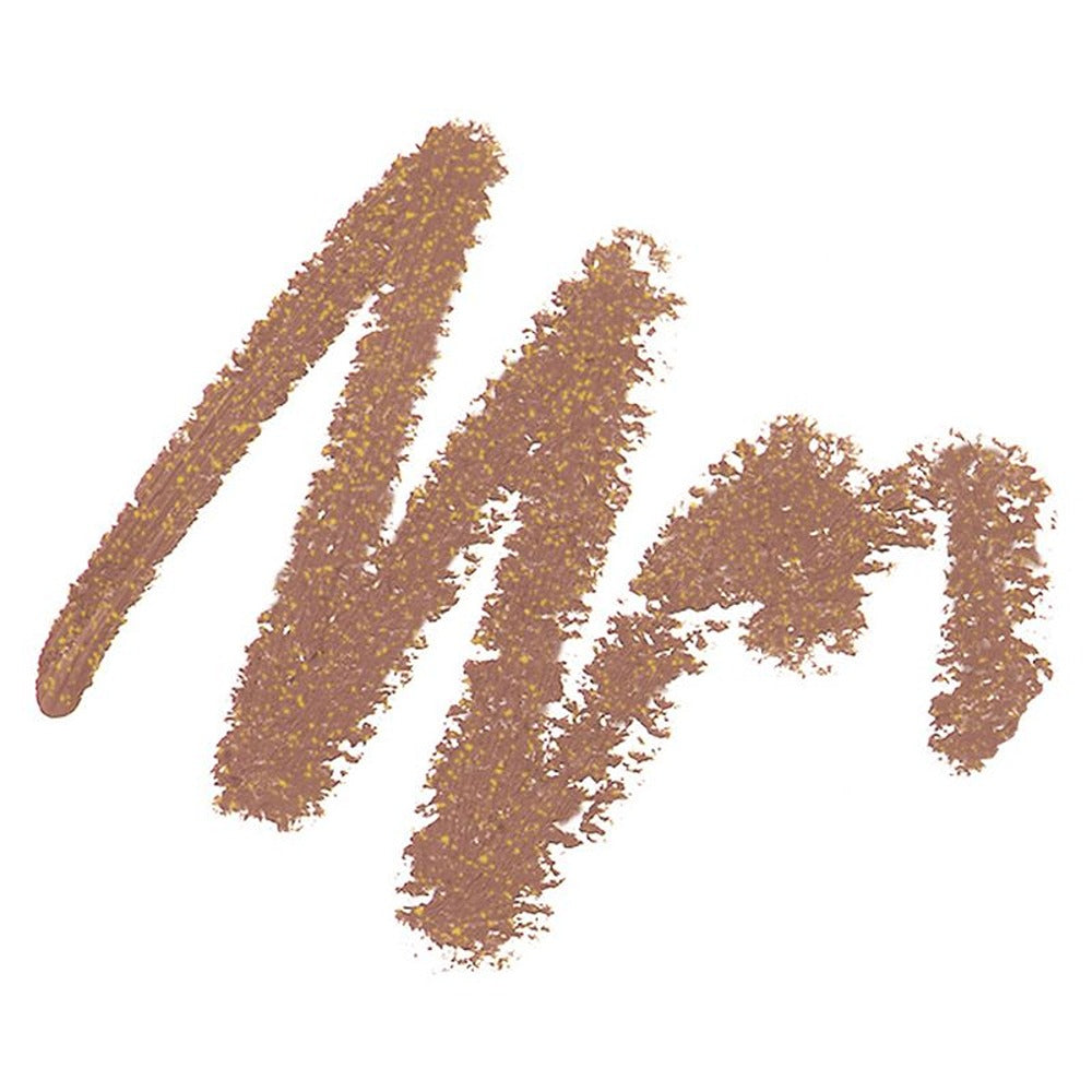 Naj-Oleari Absolute Stay Eyeshadow - Ombretto In Stick Lunga Tenuta