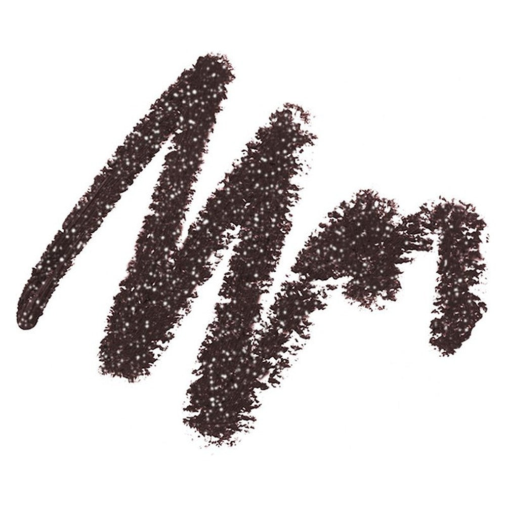 Naj-Oleari Absolute Stay Eyeshadow - Ombretto In Stick Lunga Tenuta