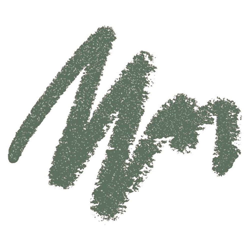 Naj-Oleari Absolute Stay Eyeshadow - Ombretto In Stick Lunga Tenuta