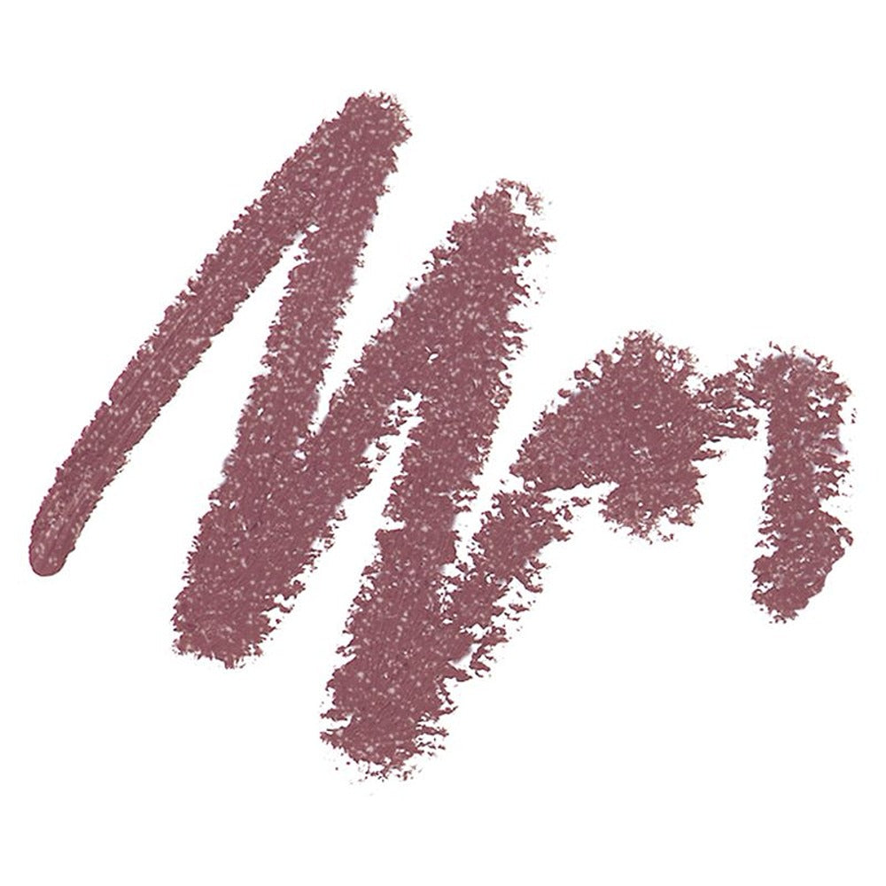 Naj-Oleari Absolute Stay Eyeshadow - Ombretto In Stick Lunga Tenuta