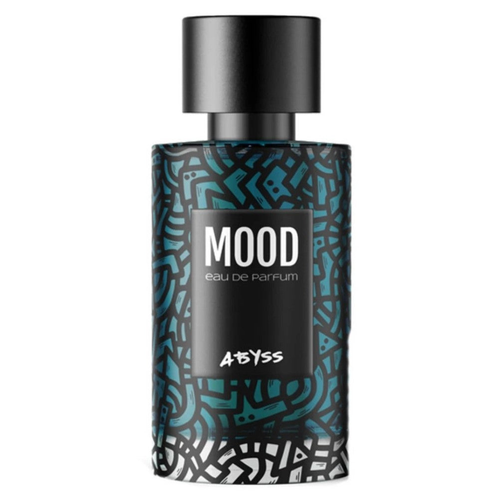 Mood Abyss Eau De Parfum
