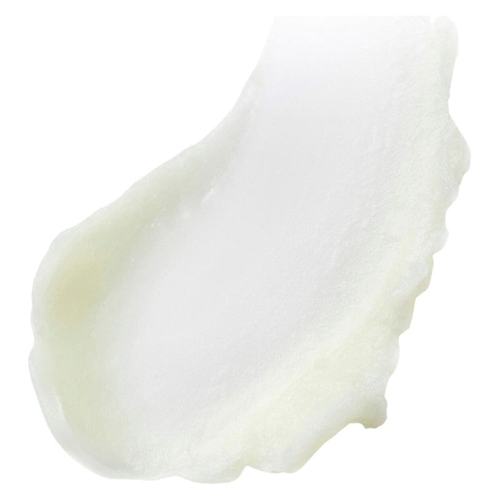 Estée Lauder Advanced Night Repair Cleansing Balm