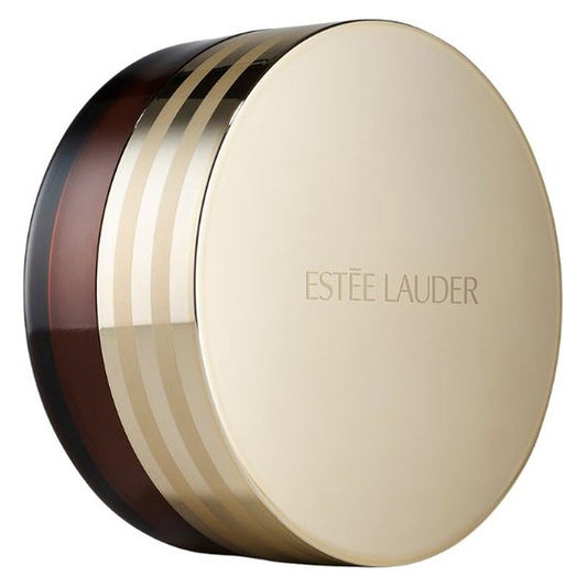 Estée Lauder Advanced Night Repair Cleansing Balm