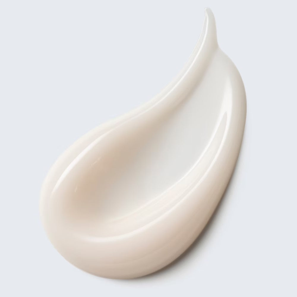 Estée Lauder Advanced Night Repair Eye Lift + Sculpt