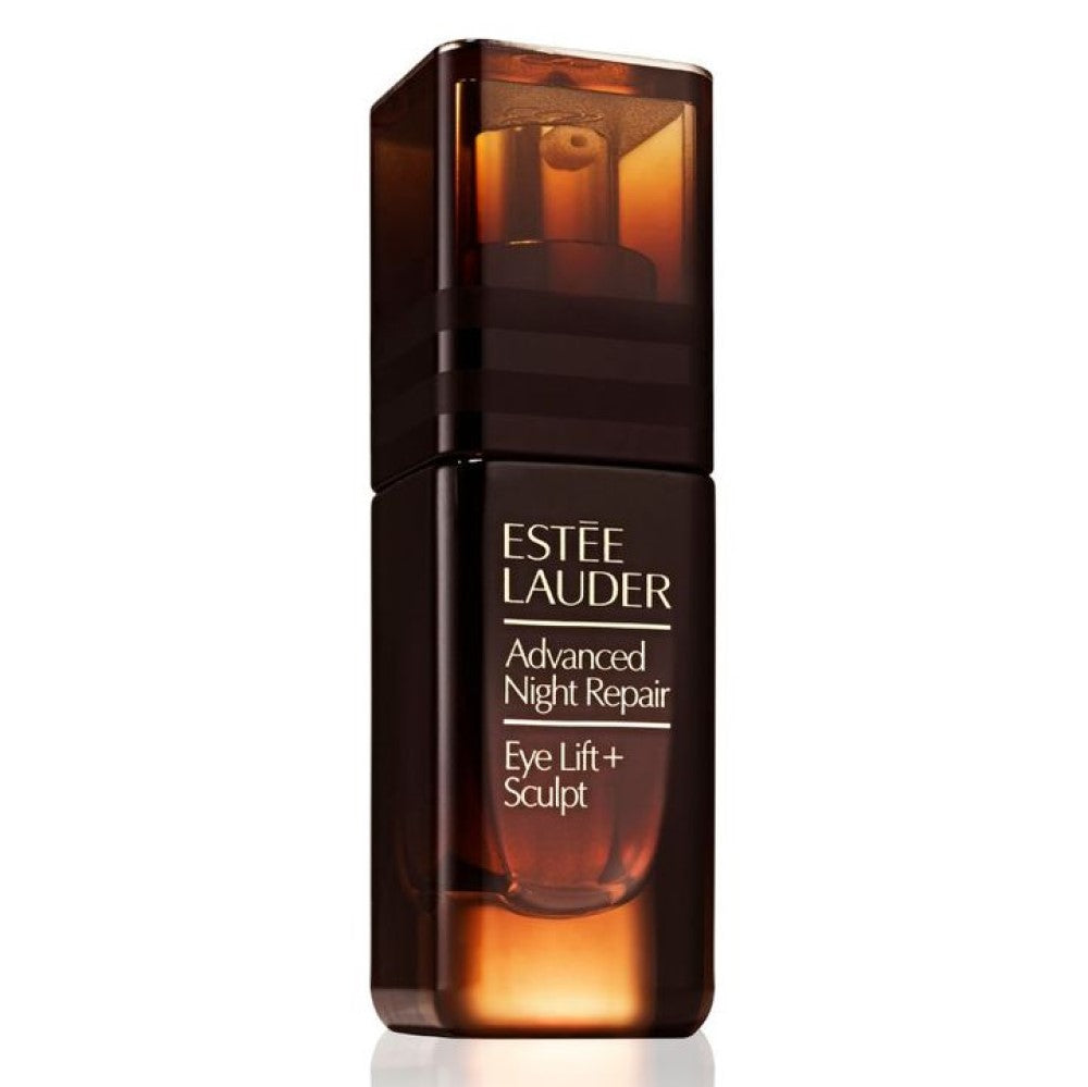 Estée Lauder Advanced Night Repair Eye Lift + Sculpt