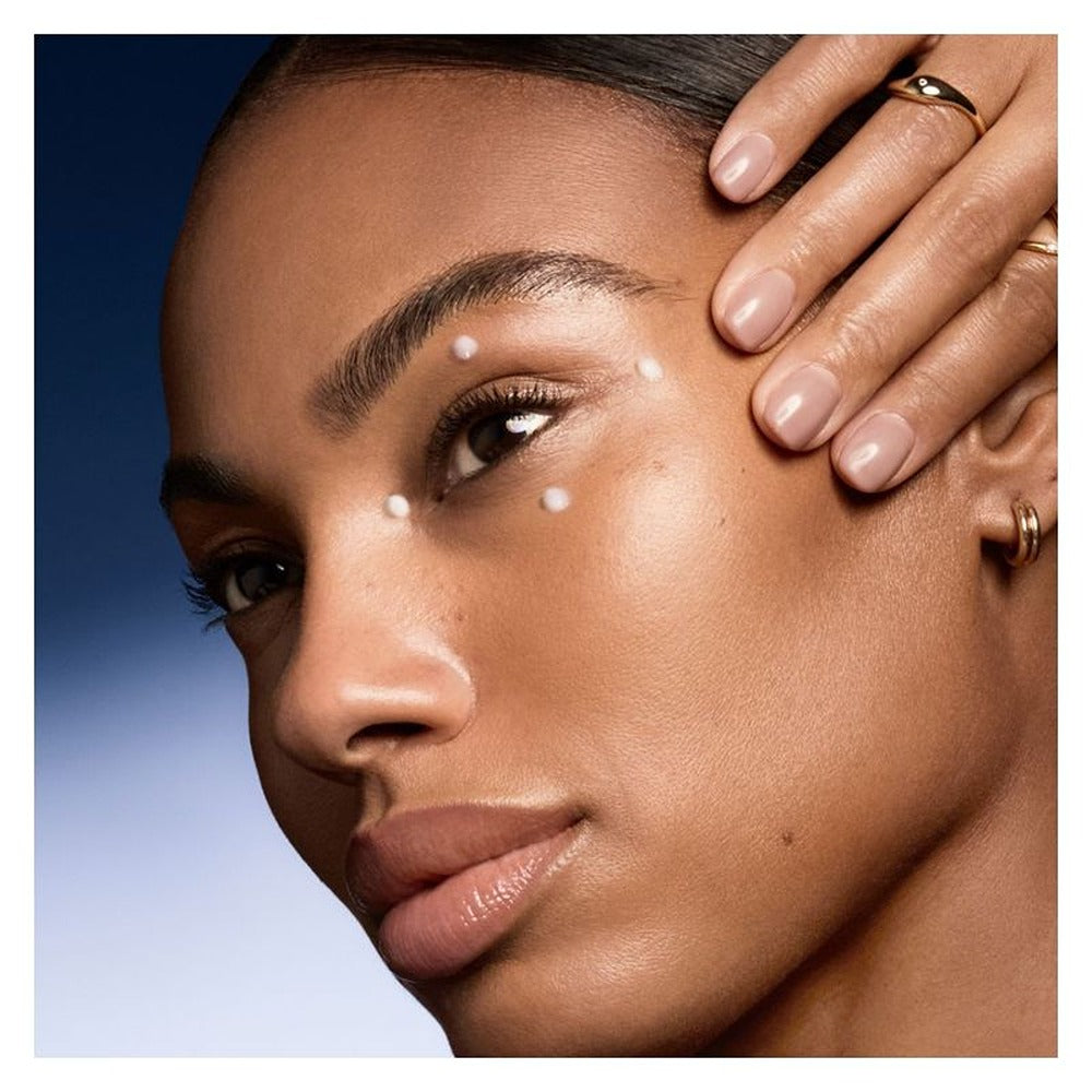 Estée Lauder Advanced Night Repair Eye Lift + Sculpt