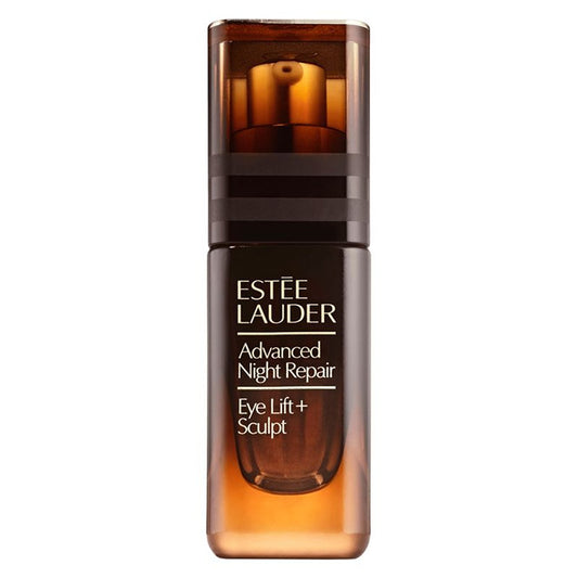 Estée Lauder Advanced Night Repair Eye Lift + Sculpt