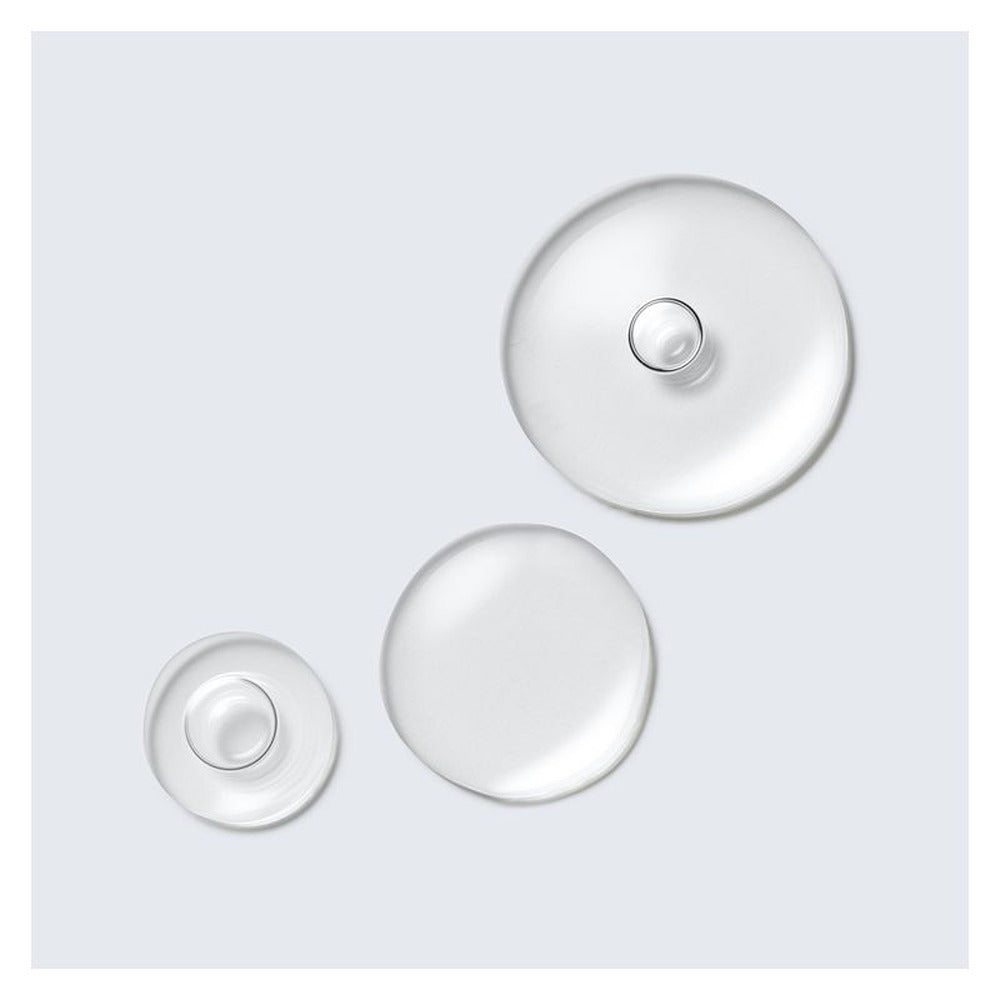 Estée Lauder Advanced Night Repair Recovery Treatment Essence