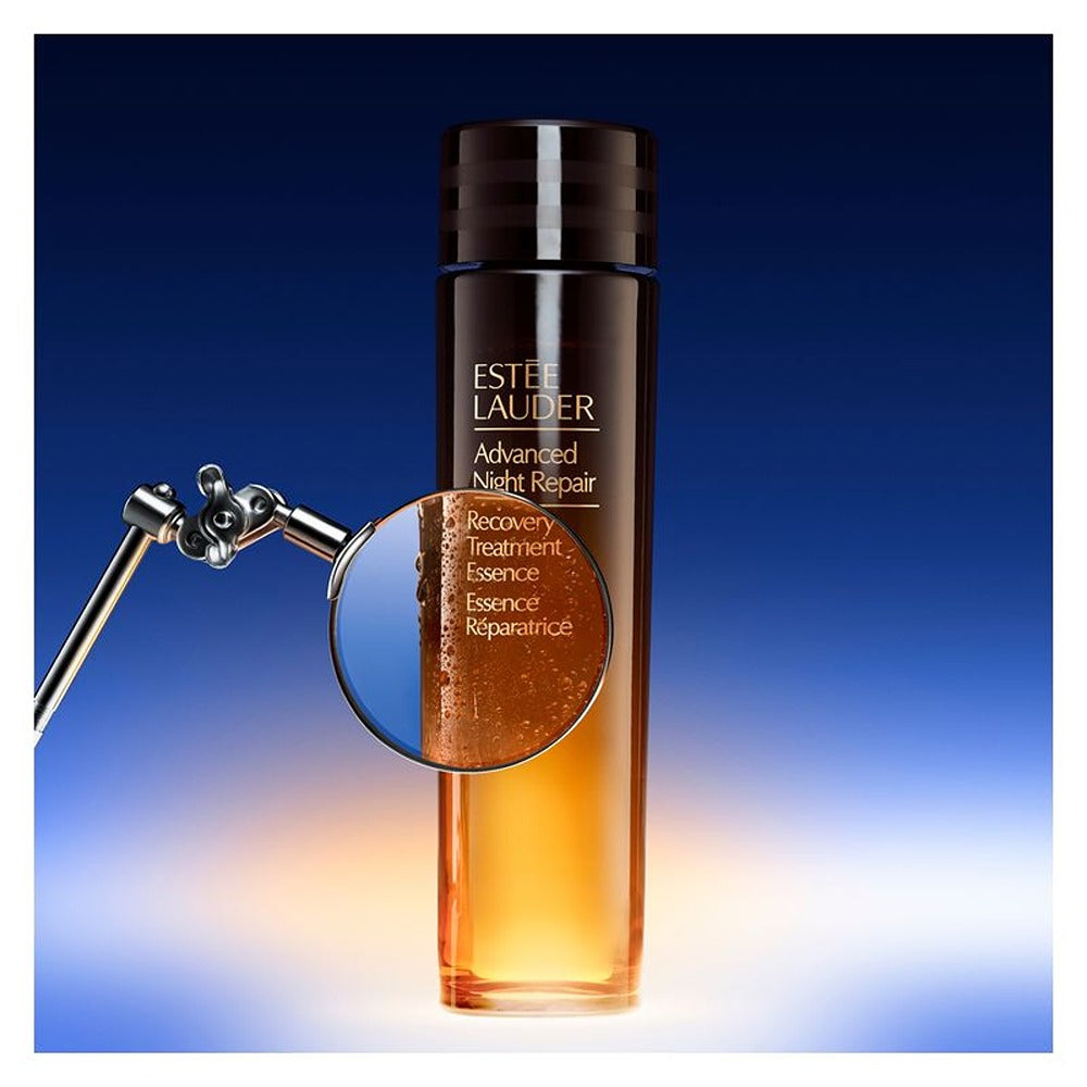 Estée Lauder Advanced Night Repair Recovery Treatment Essence