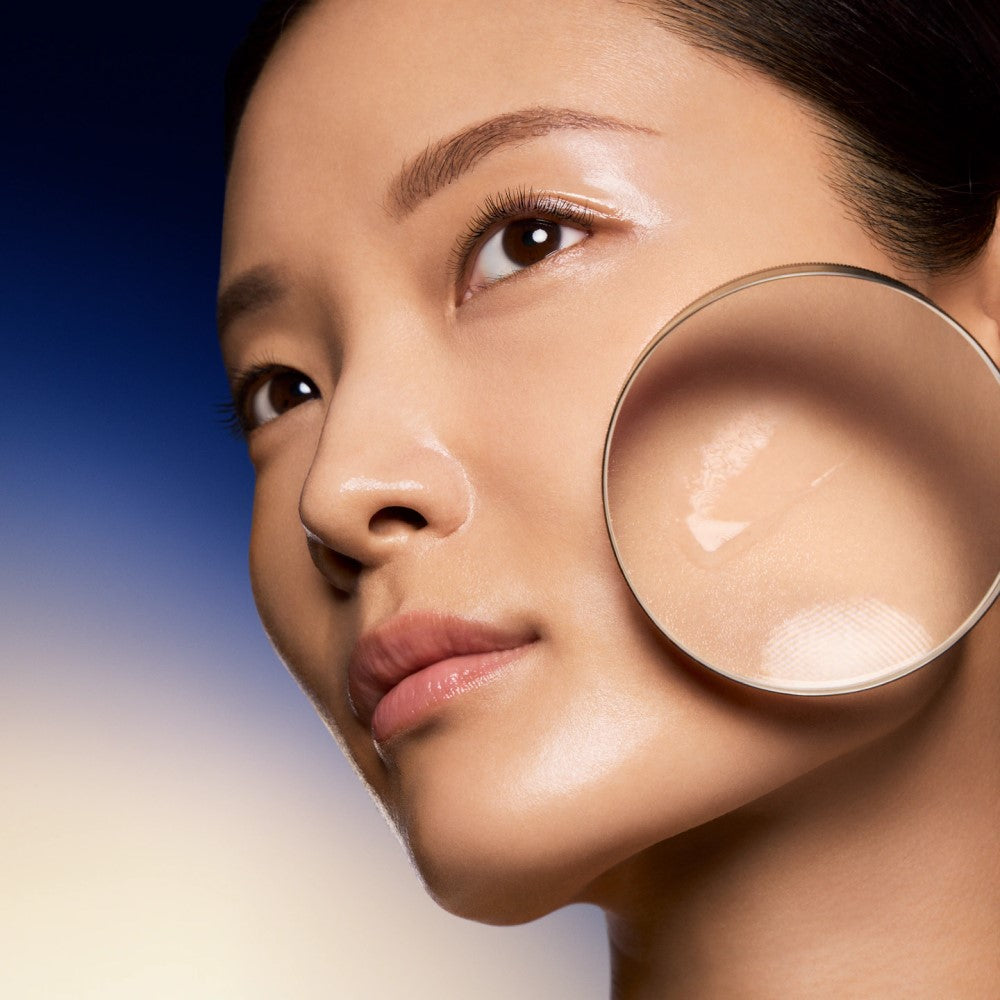Estée Lauder Advanced Night Repair Recovery Treatment Essence