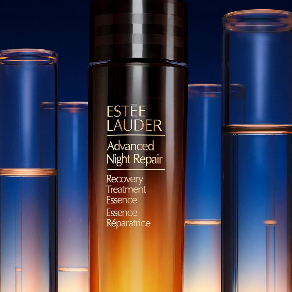 Estée Lauder Advanced Night Repair Recovery Treatment Essence