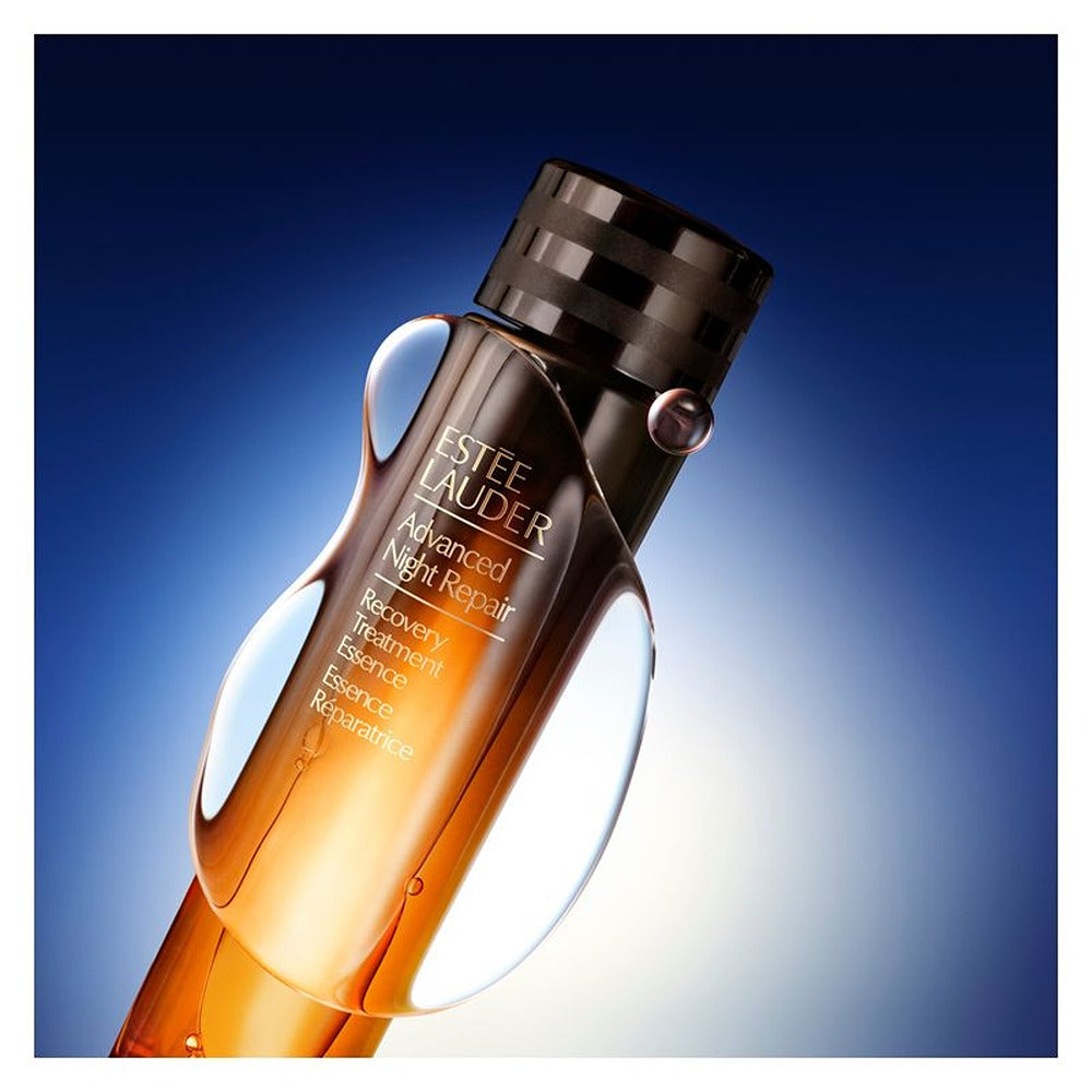 Estée Lauder Advanced Night Repair Recovery Treatment Essence