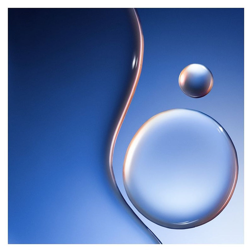 Estée Lauder Advanced Night Repair Recovery Treatment Essence