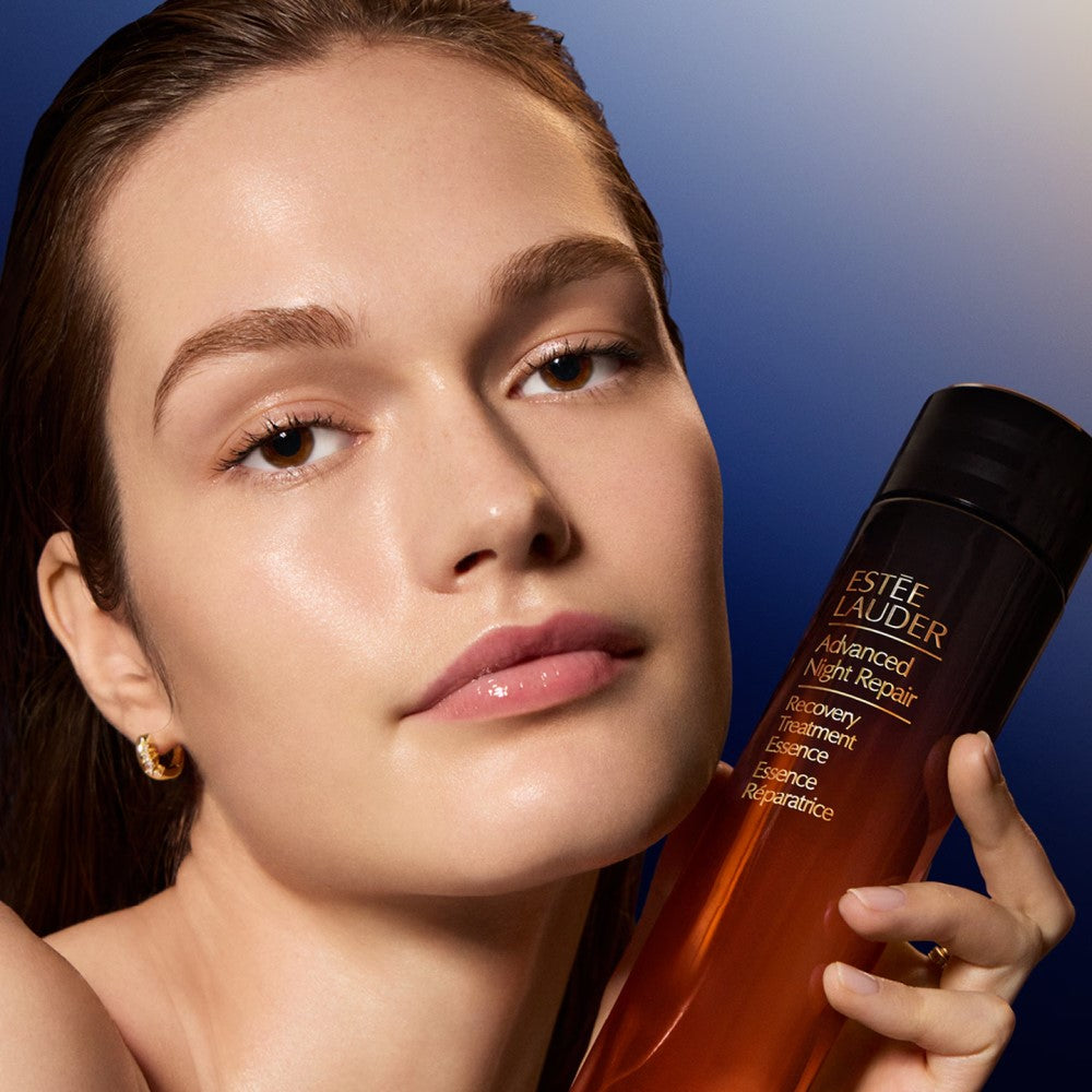 Estée Lauder Advanced Night Repair Recovery Treatment Essence