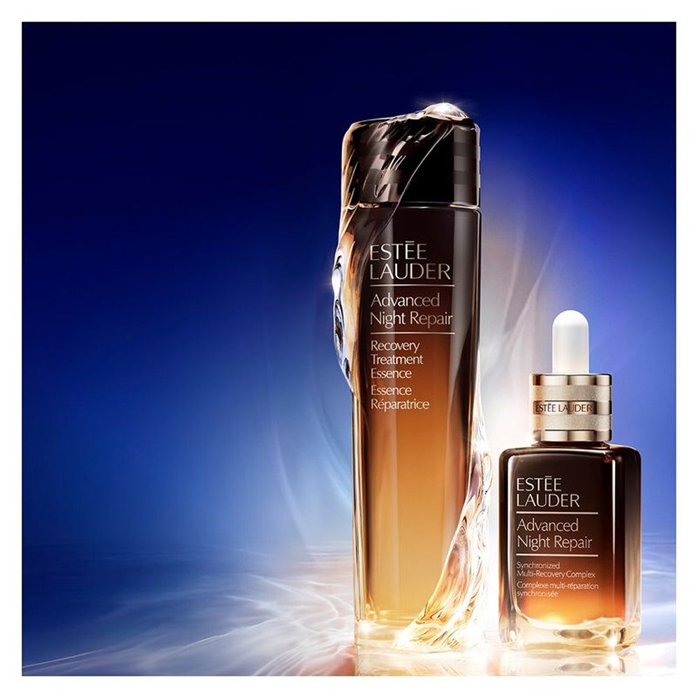 Estée Lauder Advanced Night Repair Recovery Treatment Essence