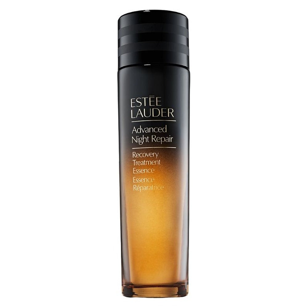 Estée Lauder Advanced Night Repair Recovery Treatment Essence