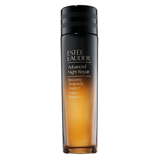 Estée Lauder Advanced Night Repair Recovery Treatment Essence