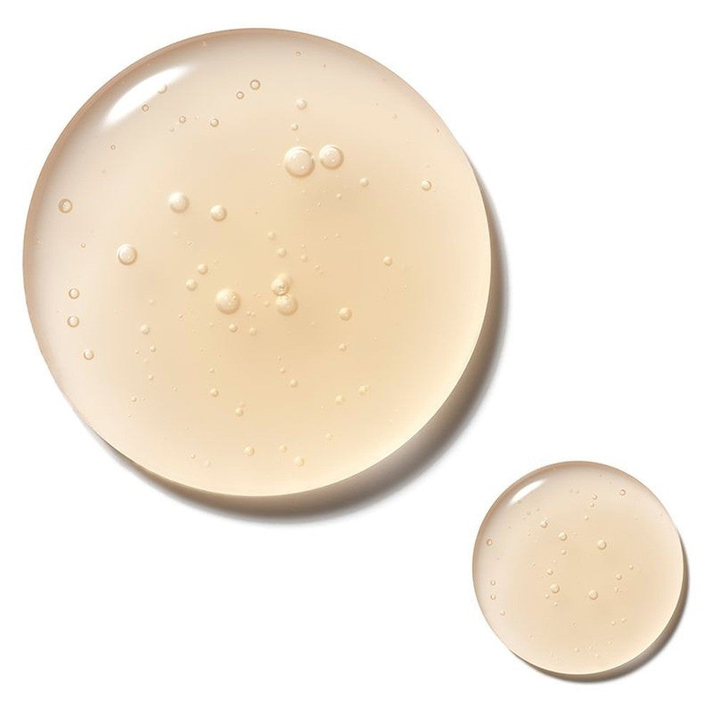 Estée Lauder Advanced Night Repair Synchronized Multi-Recovery Complex - Siero Viso