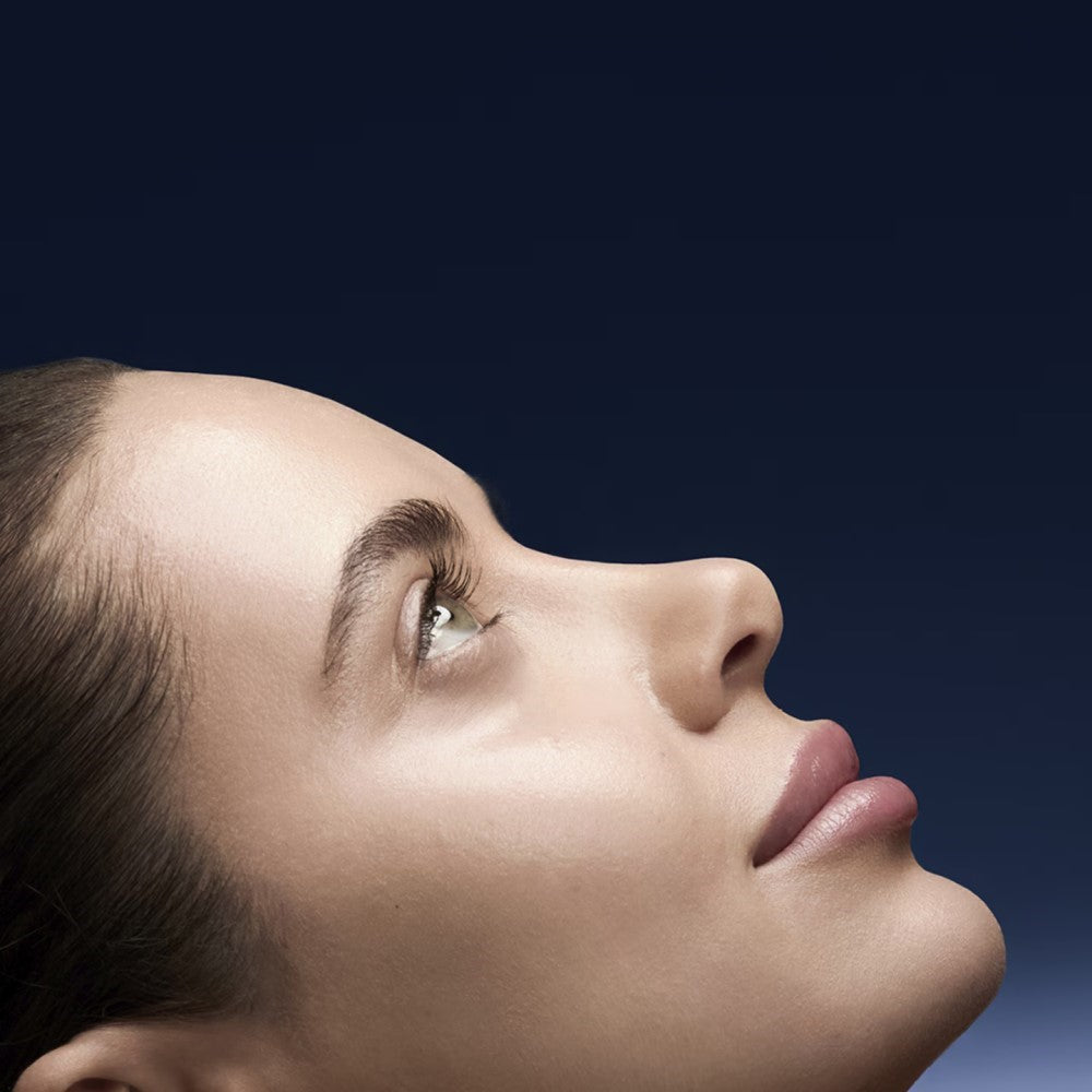 Estée Lauder Advanced Night Repair Synchronized Multi-Recovery Complex - Siero Viso