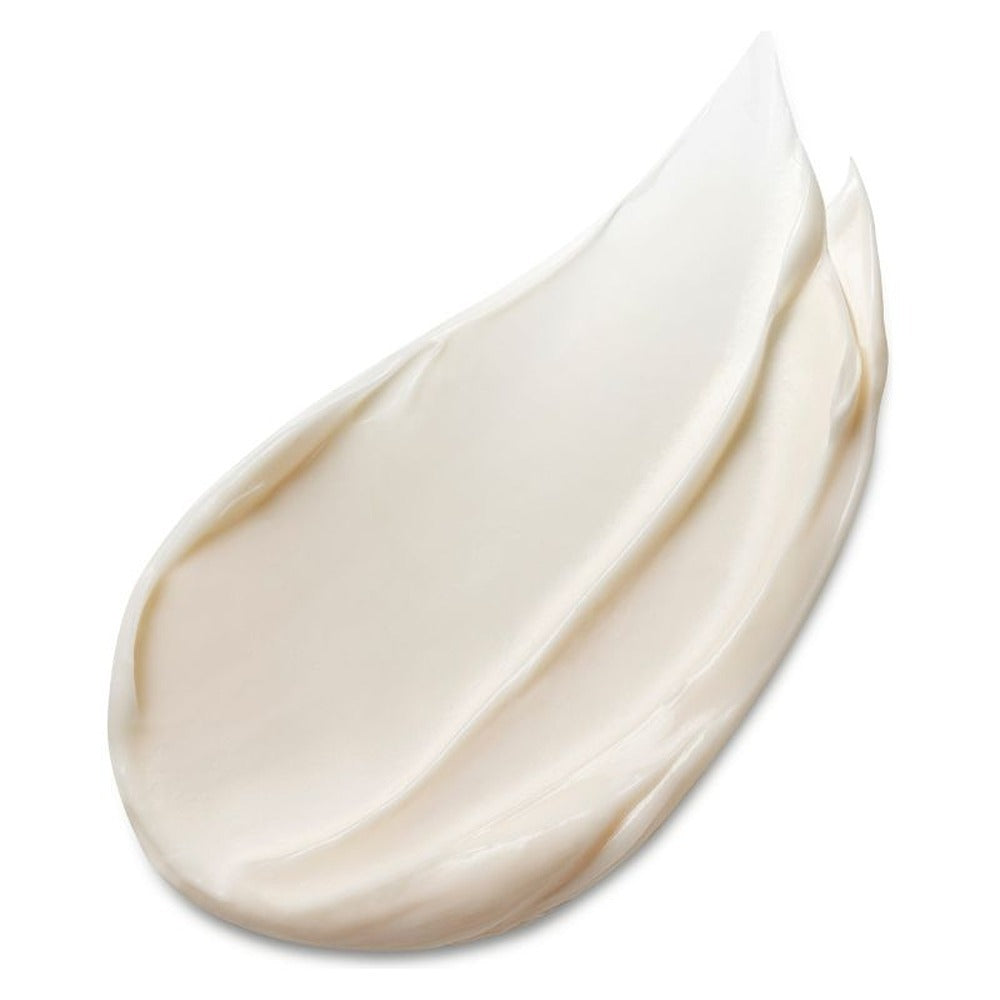 Estée Lauder Advanced Night Repair Overnight Treatment