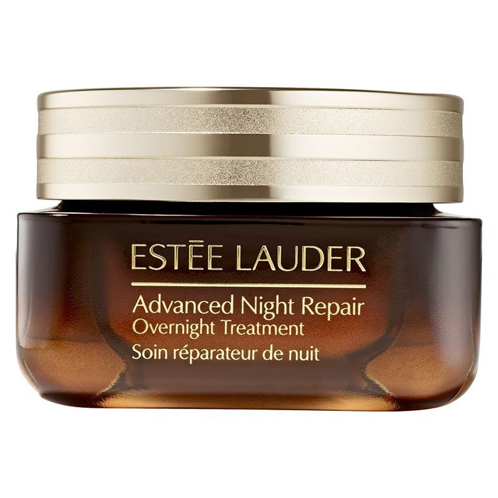 Estée Lauder Advanced Night Repair Overnight Treatment