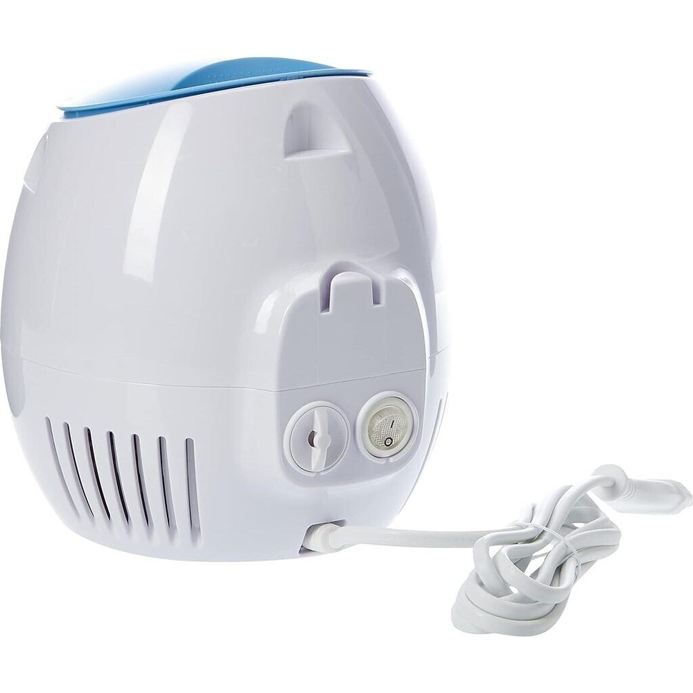 Chicco Super Soft Family Aerosol A Pistone
