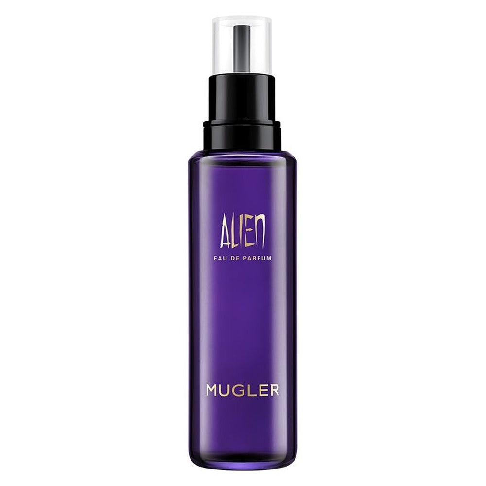 Mugler Alien Eau de Parfum