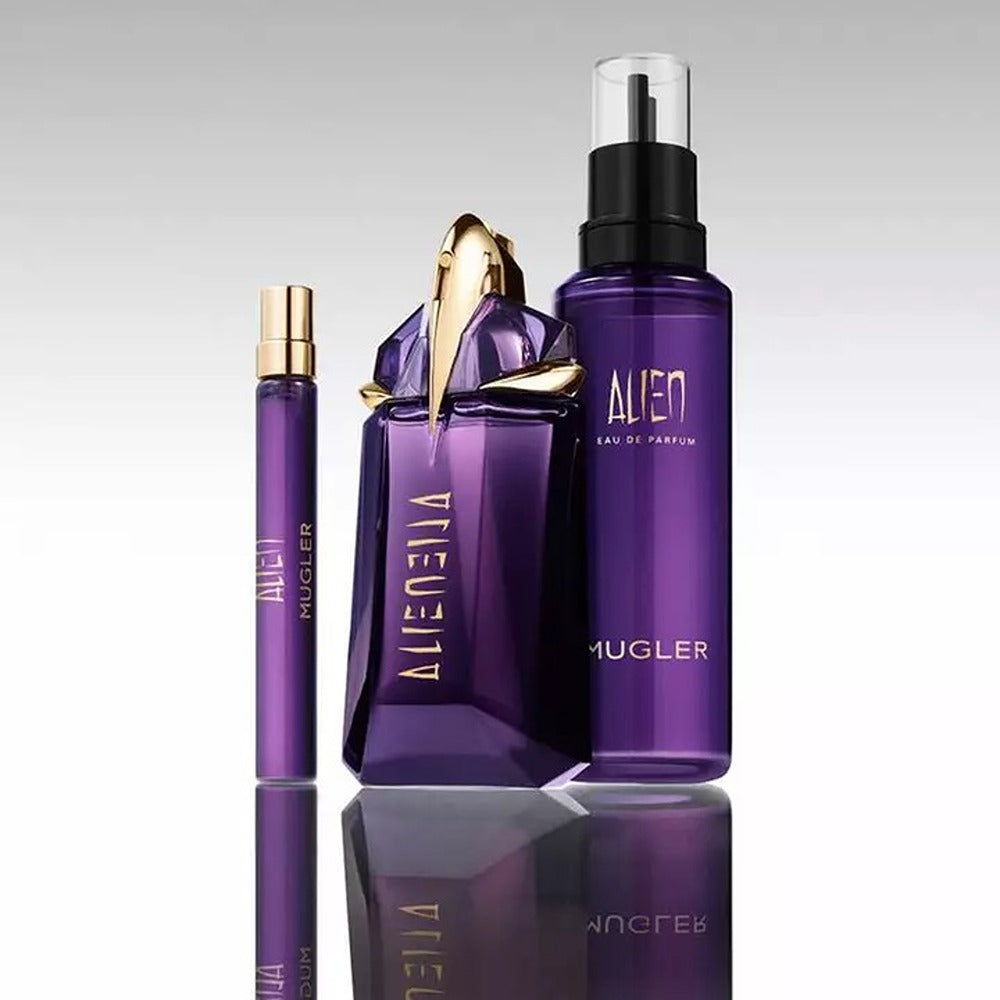 Mugler Alien Eau de Parfum