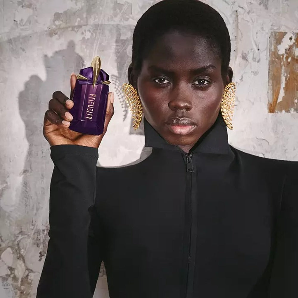 Mugler Alien Eau de Parfum